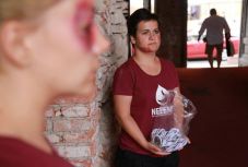 Hogyan védi az új törvény a családon belüli erőszak áldozatait? 