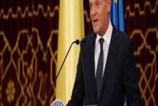 Bartha Réka: Emberség a politikában