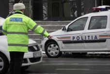 Fontos KRESZ-szigorítást tervez a rendőrség