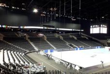 2019-es férfi kézi-vb: így „harcolnak” az üres lelátók ellen