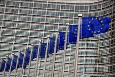 Felmérés: a lakosság egyharmada nem tudja, hogy Románia az EU soros elnöke