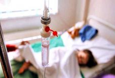 Közel negyvenen fertőződtek meg kanyaróval a héten is