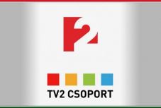 Visszakerült a TV2 a Digi kábeltévés kínálatába