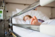 11 hónapos csecsemő halt meg influenza miatt