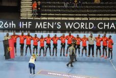 2019-es férfi kézi-vb: tényleg izgulnunk kell Angola ellen (is)?
