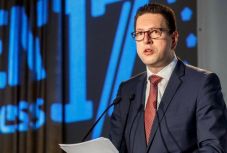 Vincze Loránt: a kisebbségek is legyenek részei az Európai Unió átalakításának!