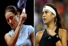 Australian Open: kiesett Sorana Cîrstea és Monica Niculescu az első fordulóban