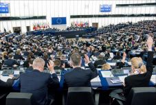 Befutó helyet kér jelöltjének az RMDSZ EP-listáján az MPP