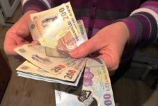 Mérséklődött az éves infláció decemberben, de az EU-ban így is a legmagasabb