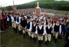 „Egy ilyen rendszerben minden alku tárgya lehet” – interjú Toró Tibor kutatóval
