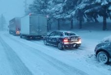 Több ezren áram nélkül maradtak Bihar megyében
