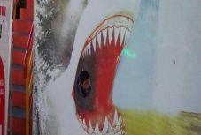 Bíró Béla: A retorika diadala