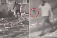 FRISSÍTVE - Politikai ügy lett a medgyesi gyilkosság: az ellenzék támadja a „miniamnesztiát”