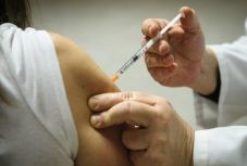 Egyetlen határ választ el egy súlyos kanyaróhelyzettől