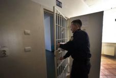 Hivatalos adat: 14 402 „miniamnesztiával” szabadult elítélt közül 742 került vissza a börtönbe