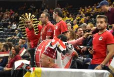 2019-es férfi kézi-vb: lépjünk ki egy pillanatra a „magyar buborékból”