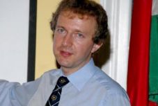 Fernand de Varennes erdélyi körútja: helyesbít Hantz Péter kutató