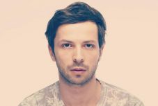 Foglalkoztat, hogy miért gyűlölhetjük egymást – Gabriel Sandut kérdeztük a román kultúra napján 