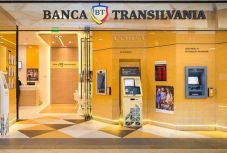 A Transilvania Banknak is betette az ajtót a miniszterelnök gazdasági tanácsadója