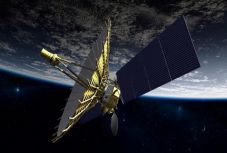 Elnémult a világ egyik legnagyobb rádióteleszkópja