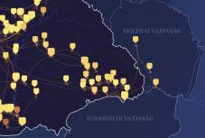 Brassóban járhatott legtöbbször Mátyás király az erdélyi városok közül 