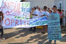 Pataréti gyerekek étkeztetésére és szállítására nyújt támogatást az önkormányzat