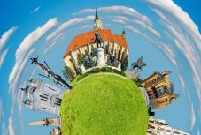 Kolozsváron tartják márciusban a Start-up Europe csúcstalálkozót