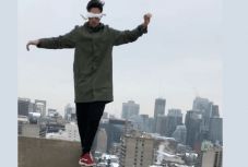 Kihívásvideókat töröl a YouTube