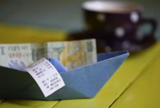 Kötelező borravaló: az állam jól járna vele, lehet, hogy a pincérek is