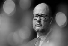 Nemes gesztus: nem állít jelöltet Gdanskban a lengyel kormánypárt