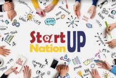 Start-Up Nation 2018: több mint 14 ezer üzleti tervet nyújtottak be eddig