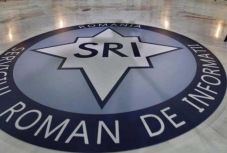 Alkotmánybíróság: törvénytelenek a SRI és az ügyészség titkos megállapodásai