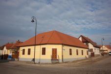 Felszámolják a sepsiszentgyörgyi ingyenkonyhát