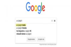 Szász István Szilárd: Az életem tinirobotként