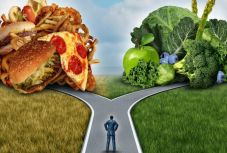 Szilágyi Karola dietetikus: „Ne szigorú diétákat kövessünk, hanem egy tartható életmódot alakítsunk ki”