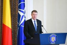 Referendum kihirdetésére készül az államfő?