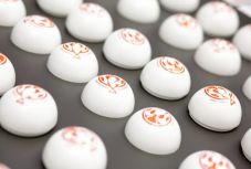 Biztosan lesz „magyar” csapat a Román Kupa elődöntőjében