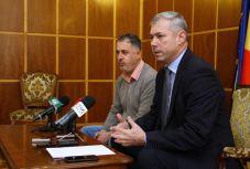 2019 a motoros sportok éve Maros megyében