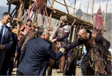 Egy hét magyarságpolitikai írásaiból (január 10-16.)