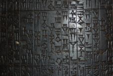 Bogdán Tibor: Egy vicc – és egy mondat a kormányról