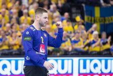 2019-es férfi kézi-vb: a svédek „árazzák be” a magyar válogatottat