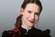 A bánffyhunyadi Antal Timi is fellép A Dal 2019 első adásában