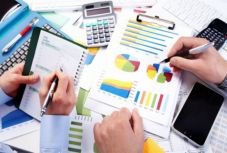 Ezek lesznek a román gazdaság kihívásai 2019-ben – aggódnak a befektetők