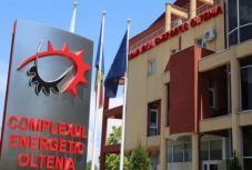 Fizetésemelést kapnak: ismét dolgoznak az olténiai szénbányászok