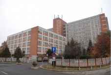 Részvételi költségvetés Nagyváradon: magyar kezdeményezésű pályázatokra is lehet még szavazni