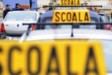 Buknak a tanulóvezetők a sofőrvizsgán: jelentős szigorítások következnek