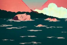 Magyar rövidfilmek is versenyeznek a 69. Berlinálén