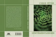 Döntéskényszerben – három erdélyi magyar biológus életútja és dilemmái