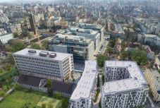 Erős ütemben drágultak a lakások az EU-ban. Nem Románia viszi a prímet