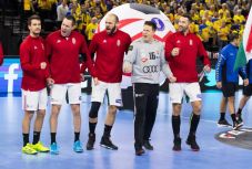 2019-es férfi kézi-vb: ez vár a magyarokra Herningben